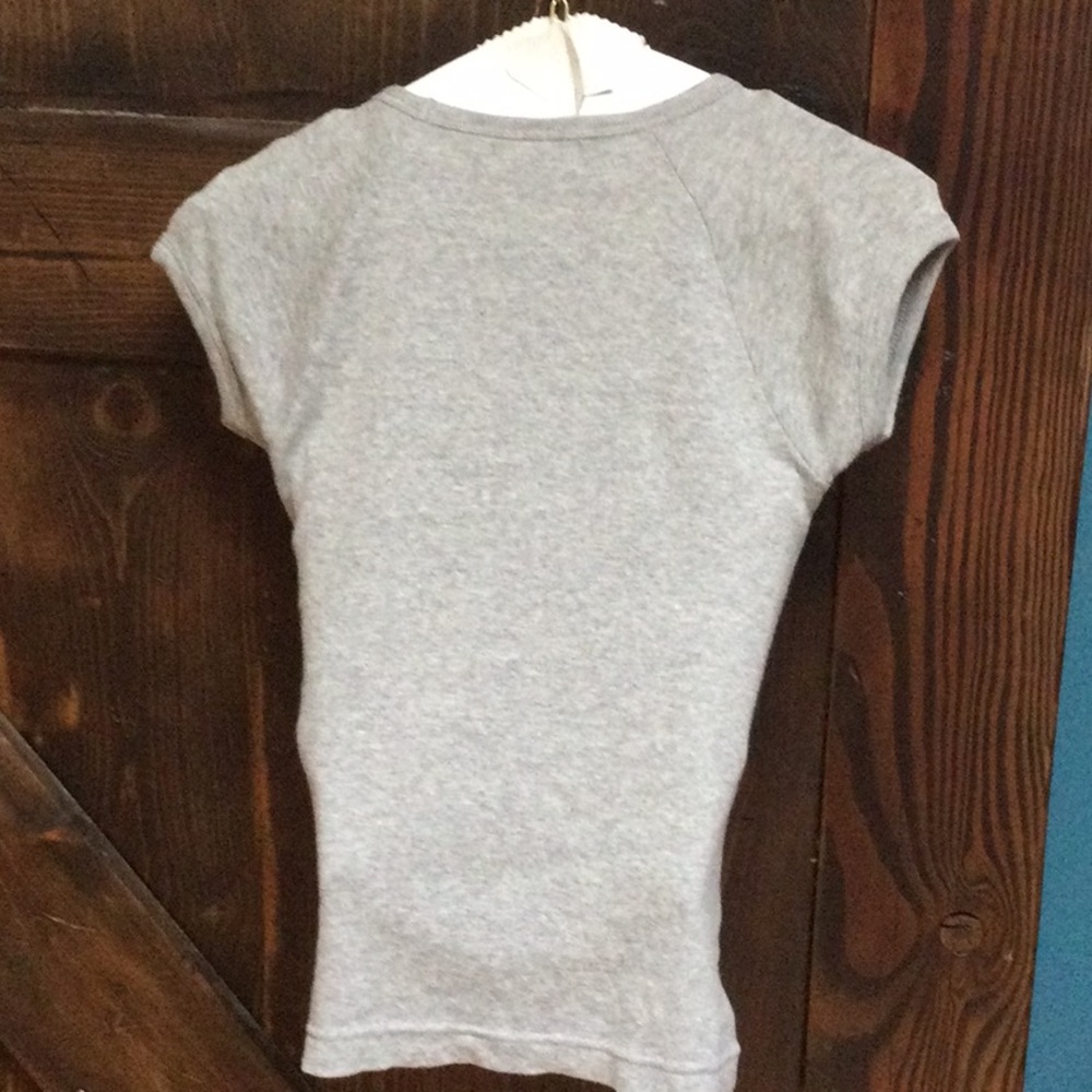 STURGIS 2009 top Tee - Picture 3 of 6